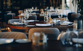Best Western Brantford Hotel And Conference Centre